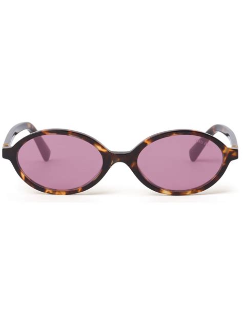 authentic miu miu sunglasses|Miu Miu sunglasses price.